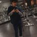Alejandro Bracamontes - Facebook