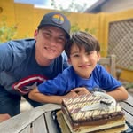Alejandro Bracamontes - @alejandrobracamontes86 - Instagram