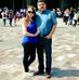 Alejandro Bracamontes - Facebook