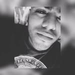 Alejandro Bracamontes - @alejandrob959 - Instagram