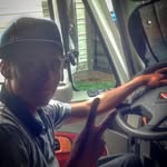 Alejandro Bracamontes - @bracamontes6816 - Instagram