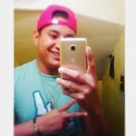 Alejandro Bracamontes - @bracamontes101 - Instagram