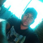 Alejandro Bracamontes - @alitho.gallo99 - Instagram