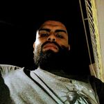 Alejandro Bracamontes - @luisbracamontes4444jr - Instagram