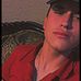 Alejandro Bracamontes - Facebook