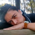 Alejandro Bracamontes - @uriel.alejandro.12 - Instagram