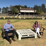 Alejandro Bracamontes Brambila - @bracamontesbrambila - Instagram