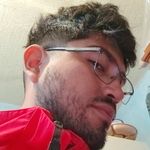 Alejandro Bracamontes Hernandez - @alejandrobrhdz - Instagram