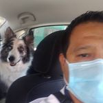 Alejandro Lisjuan Bracamontes - @alexlisjuan1 - Instagram