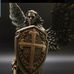 Alejandro Mata Bracamontes - Facebook