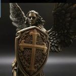 Alejandro Mata Bracamontes - @maba4809 - Instagram