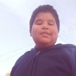 Alejandro Medina Bracamontes - @alejandromedinabracamontes - Instagram