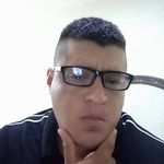 Gabriel Bracamontes - @alejandro.bracamontes.144 - Instagram