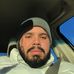 Alejandro Bracho - Facebook