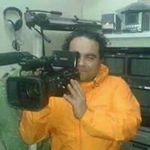 Alejandro Bracho - @alejandro_bracho_h - Instagram