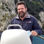 Alejandro Bracho - @alejandro_bracho_lopez - Instagram