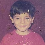 Alejandro Bracho - @alejandrojbf - Instagram
