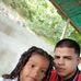 Alejandro Bracho - Facebook
