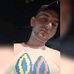 Alejandro Bracho - Facebook