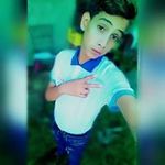 Alejandro Bracho - @alejandro13108338 - Instagram