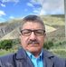 Alejandro Bracho - Facebook
