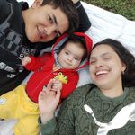 Alejandro Bracho - @bracho479 - Instagram
