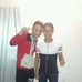 Alejandro Bracho - Facebook