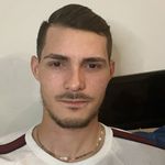 Alejandro Bracho - @alejandrobracho_16 - Instagram