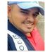 Alejandro Bracho - Facebook