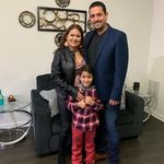 Alejandro Bracho - @alejandrobracho0427 - Instagram