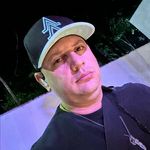 Alejandro Bracho / sonido en vivo - @bachacosound - Instagram