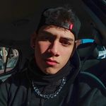 Alejandro Bracho - @alejandrobrachoj - Instagram