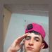 Alejandro Bracho - Facebook
