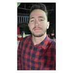 Alejandro Bracho - @alebra12 - Instagram