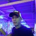 Alejandro Bracho - Facebook