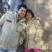 Alejandro Bracho - Facebook