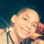Alejandro Bracho - @alejandrobr759 - Instagram