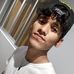 Alejandro Bracho - Facebook