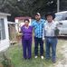 Alejandro Bracho - Facebook