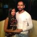 Alejandro Bracho - Facebook