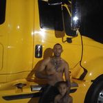 alejandro bracho - @alejandrobracho04 - Instagram