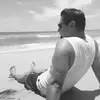 Alejandro Bracho - @alejandro.bracho5 - TikTok