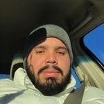 Alejandro Bracho - @alejandro_br23 - Instagram