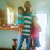 Alejandro Bracho - Facebook