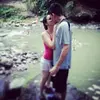 Alejandro Bracho - @alejandro.bracho393 - TikTok