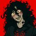 Alejandro Bracho - Facebook