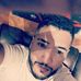 Alejandro Bracho - Facebook