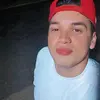 Alejandro Bracho - @alejandrobracho16 - TikTok