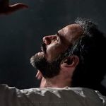 Alejandro Herrera Bracho - @herrerateatro - Instagram