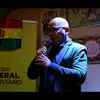 Alejandro J Bracho C - @alejandrobrachoc - TikTok